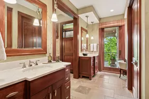 1465 Island Dr, Golden Valley, MN 55422 - Photo 36