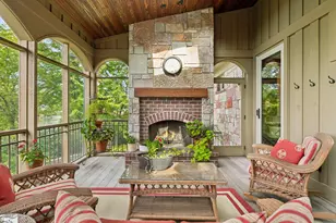 1465 Island Dr, Golden Valley, MN 55422 - Photo 24