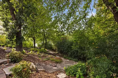 1465 Island Drive, Golden Valley, MN 55422 - Photo 82