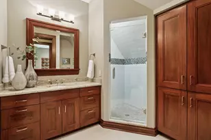 1465 Island Dr, Golden Valley, MN 55422 - Photo 60