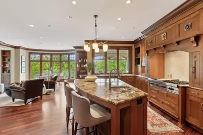 1465 Island Drive, Golden Valley, MN 55422 - Photo 32