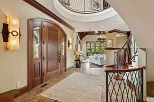 1465 Island Dr, Golden Valley, MN 55422 - Photo 12