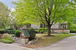 1465 Island Dr, Golden Valley, MN 55422 - Photo 102