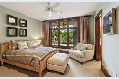 1465 Island Drive, Golden Valley, MN 55422 - Photo 74