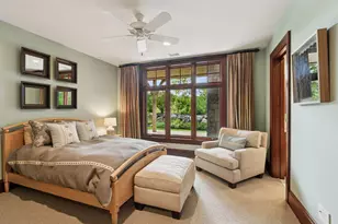 1465 Island Dr, Golden Valley, MN 55422 - Photo 74