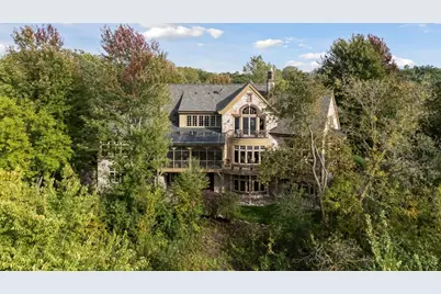 1465 Island Drive, Golden Valley, MN 55422 - Photo 98