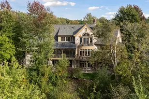 1465 Island Dr, Golden Valley, MN 55422 - Photo 98