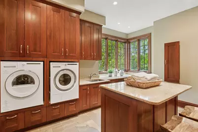 1465 Island Drive, Golden Valley, MN 55422 - Photo 40