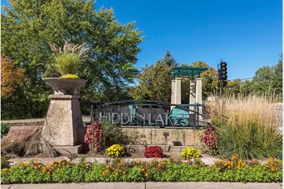 1465 Island Drive, Golden Valley, MN 55422 - Photo 90