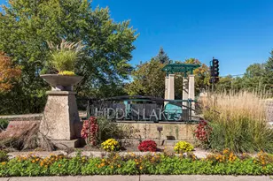 1465 Island Dr, Golden Valley, MN 55422 - Photo 90