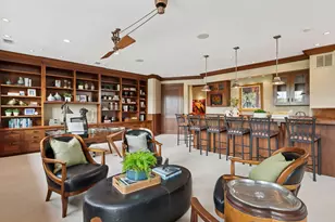 1465 Island Dr, Golden Valley, MN 55422 - Photo 54