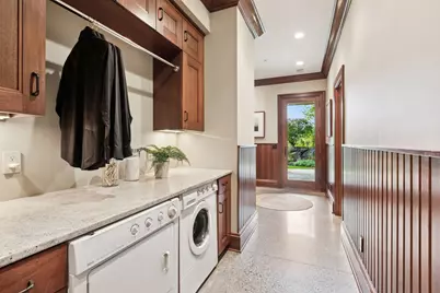 1465 Island Drive, Golden Valley, MN 55422 - Photo 78