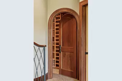 1465 Island Drive, Golden Valley, MN 55422 - Photo 66