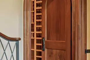 1465 Island Dr, Golden Valley, MN 55422 - Photo 66