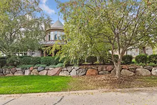 1465 Island Dr, Golden Valley, MN 55422 - Photo 104