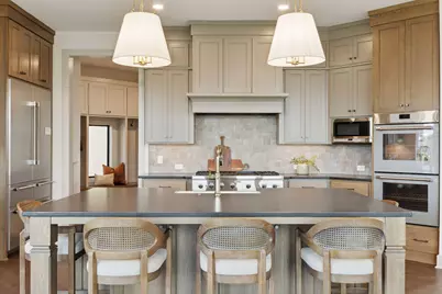 10336 Peony Lane N, Maple Grove, MN 55311 - Photo 34