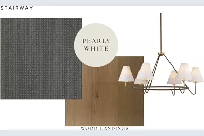 10336 Peony Lane N, Maple Grove, MN 55311 - Photo 12