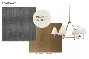 10336 Peony Ln N, Maple Grove, MN 55311 - Photo 12