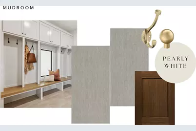 10336 Peony Lane N, Maple Grove, MN 55311 - Photo 10