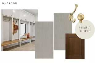 10336 Peony Ln N, Maple Grove, MN 55311 - Photo 10