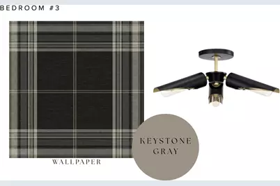 10336 Peony Lane N, Maple Grove, MN 55311 - Photo 18