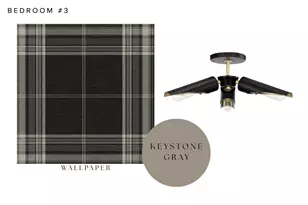 10336 Peony Ln N, Maple Grove, MN 55311 - Photo 18