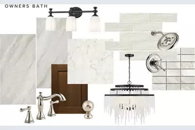 10336 Peony Lane N, Maple Grove, MN 55311 - Photo 14