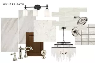 10336 Peony Ln N, Maple Grove, MN 55311 - Photo 14