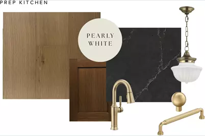 10336 Peony Lane N, Maple Grove, MN 55311 - Photo 8