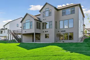 10336 Peony Ln N, Maple Grove, MN 55311 - Photo 46