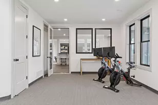 10336 Peony Ln N, Maple Grove, MN 55311 - Photo 46