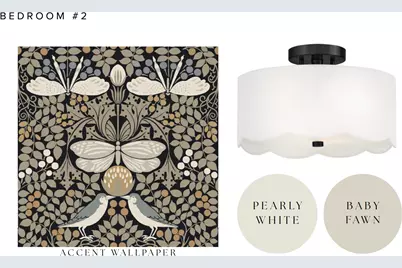 10336 Peony Lane N, Maple Grove, MN 55311 - Photo 16