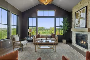 10336 Peony Ln N, Maple Grove, MN 55311 - Photo 38