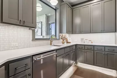 10336 Peony Lane N, Maple Grove, MN 55311 - Photo 36