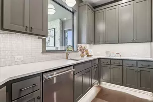 10336 Peony Ln N, Maple Grove, MN 55311 - Photo 36