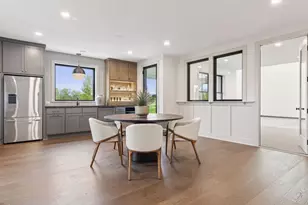 10336 Peony Ln N, Maple Grove, MN 55311 - Photo 44