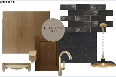 10336 Peony Lane N, Maple Grove, MN 55311 - Photo 22