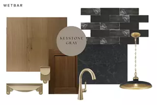 10336 Peony Ln N, Maple Grove, MN 55311 - Photo 22