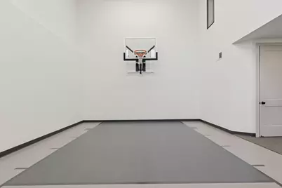 10336 Peony Lane N, Maple Grove, MN 55311 - Photo 48