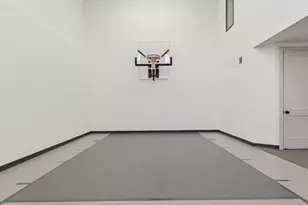 10336 Peony Ln N, Maple Grove, MN 55311 - Photo 48