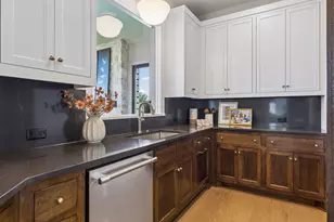 10336 Peony Ln N, Maple Grove, MN 55311 - Photo 18