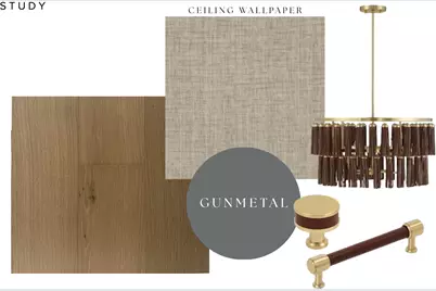 10336 Peony Lane N, Maple Grove, MN 55311 - Photo 4