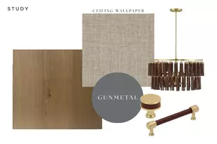 10336 Peony Ln N, Maple Grove, MN 55311 - Photo 4