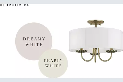 10336 Peony Lane N, Maple Grove, MN 55311 - Photo 20