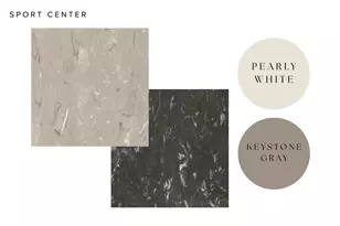 10336 Peony Ln N, Maple Grove, MN 55311 - Photo 24