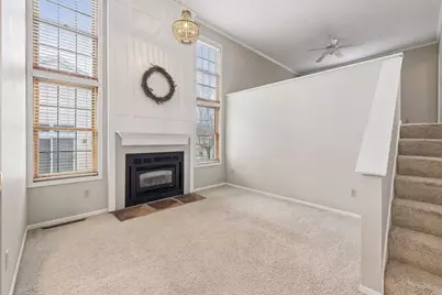 19440 Vine Ridge Road, Shorewood, MN 55331 - Photo 20