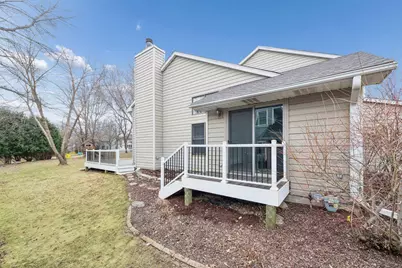 19440 Vine Ridge Road, Shorewood, MN 55331 - Photo 42