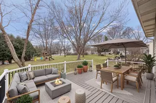 19440 Vine Ridge Rd, Shorewood, MN 55331 - Photo 44