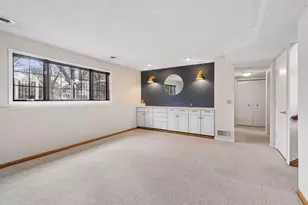 19440 Vine Ridge Rd, Shorewood, MN 55331 - Photo 36