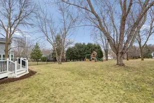 19440 Vine Ridge Rd, Shorewood, MN 55331 - Photo 46